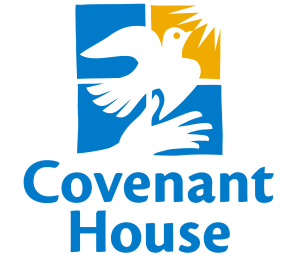 20131212103249-CovHse_vertical_logo_detailed