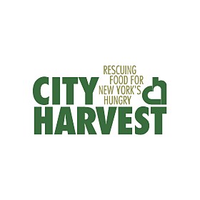 city-harvest-logo-primary