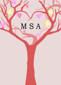 MSA