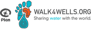 w4w-logo12
