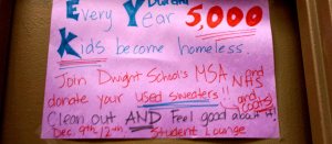 1483989_435740199886919_780409262_o