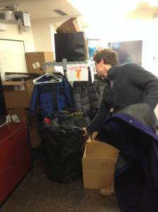 1501468_441999149261024_832537695_o