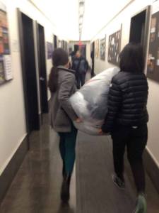 859262_442000515927554_787136568_o